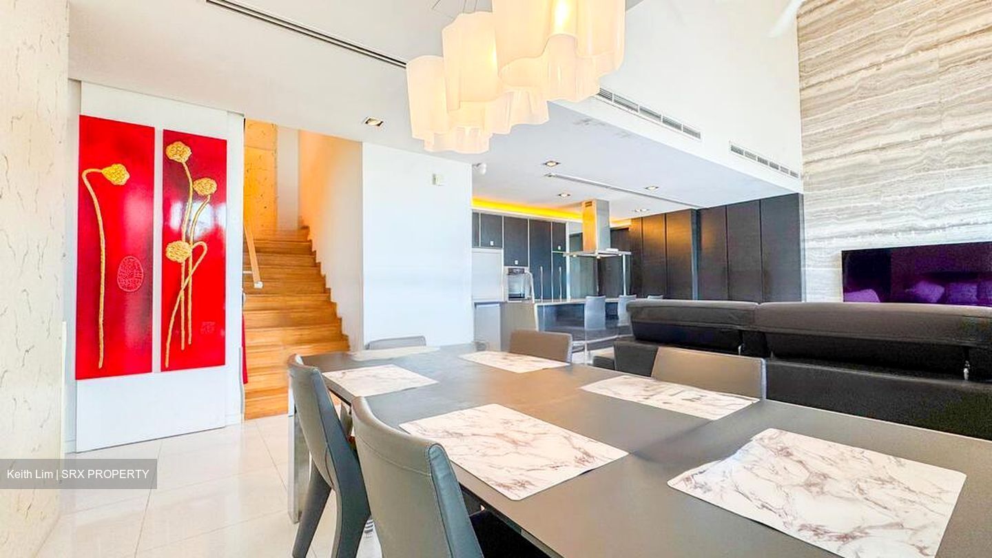 Quinterra (D10), Apartment #486931851